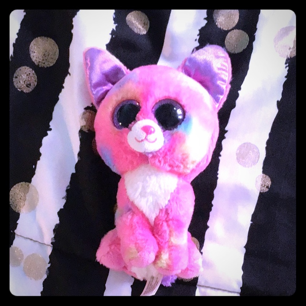 Toy
